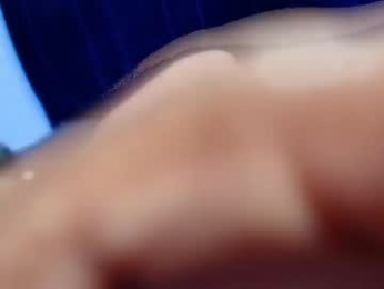 isangel21 webcam model stream image