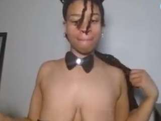 scorpionnluv webcam model stream image