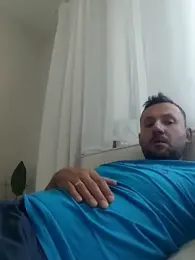 defaktor webcam model stream image