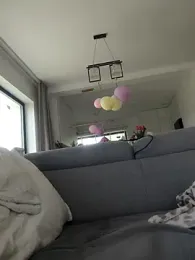 defaktor webcam model stream image