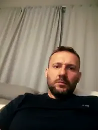 defaktor webcam model stream image