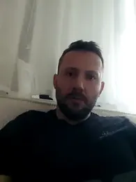 defaktor webcam model stream image