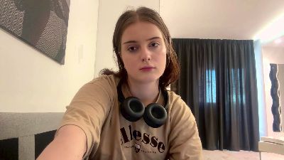 DetraYarnell webcam cam4 model stream image