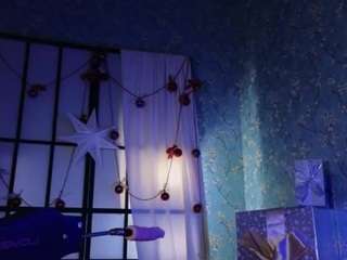 barbierichy webcam model stream image