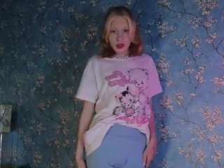 barbierichy webcam model stream image