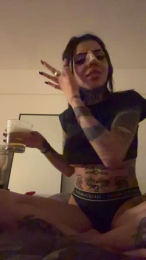 thebabyvio webcam model stream image