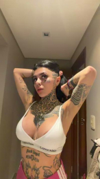 thebabyvio webcam cam4 model stream image