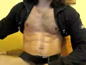 mrdeco8o webcam model stream image