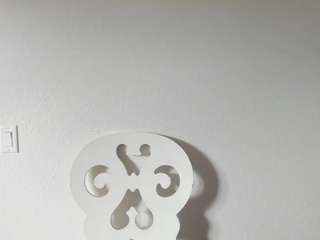 kateskurves webcam model stream image