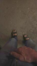 wolfi80 webcam model stream image