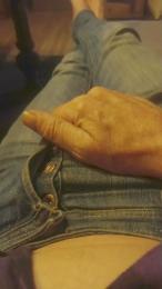 wolfi80 webcam model stream image