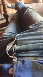 wolfi80 webcam model stream image