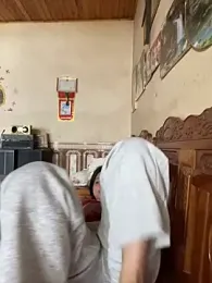 Anges893 webcam model stream image