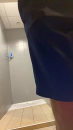 BulgeFeet webcam model stream image