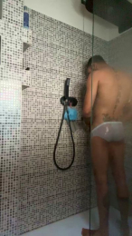 BulgeFeet webcam model stream image