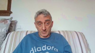 bigpaenis webcam cam4 model stream image