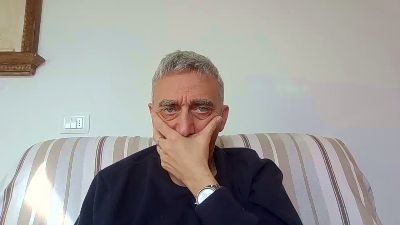 bigpaenis webcam model stream image