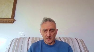 bigpaenis webcam model stream image