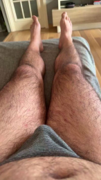 Jarcoo1 webcam model stream image