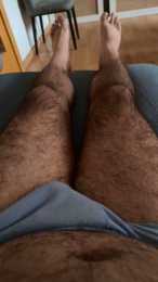 Jarcoo1 webcam model stream image