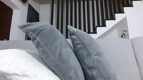 Gabrielaaxxx webcam model stream image