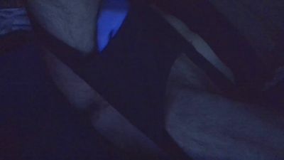 tresca webcam cam4 model stream image