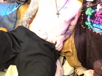 imglorious1 webcam model stream image