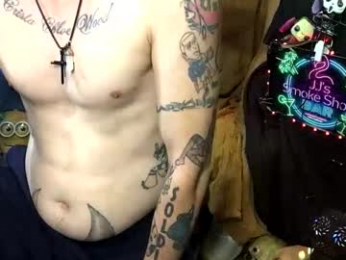 imglorious1 webcam model stream image