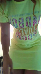 KathyGomezz webcam model stream image