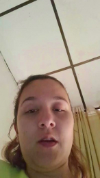 KathyGomezz webcam model stream image