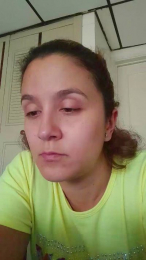 KathyGomezz webcam model stream image