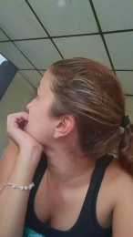 KathyGomezz webcam model stream image