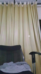 KathyGomezz webcam model stream image