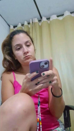 KathyGomezz webcam cam4 model stream image