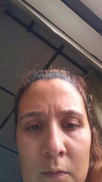 KathyGomezz webcam model stream image