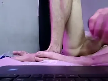 jaco1210 webcam model stream image