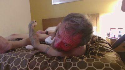 krash_n_rj webcam model stream image