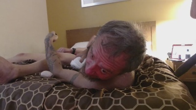 krash_n_rj webcam cam4 model stream image