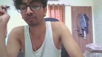 Maskboy_2003 webcam model stream image