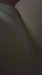 Nanou93 webcam model stream image