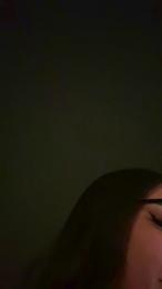 anaismilionary webcam model stream image