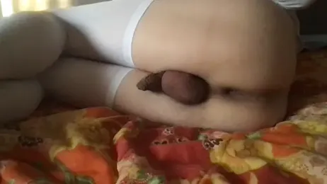 Marytrav webcam model stream image