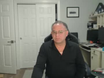 twopeopleinlove webcam model stream image