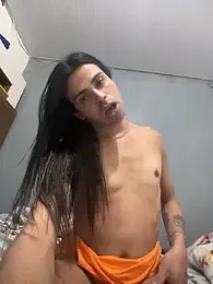 jjasmine34 webcam model stream image