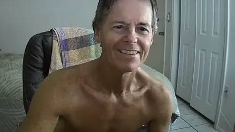 nakeedcowboi65 webcam model stream image