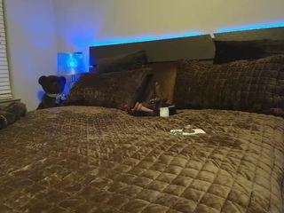 jadacream webcam camsoda model stream image