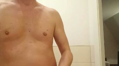 dennisnackig webcam model stream image