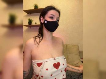 Barsi_eto_zaebiS webcam model stream image