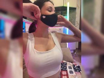 Barsi_eto_zaebiS webcam model stream image