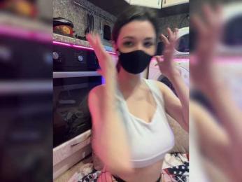 Barsi_eto_zaebiS webcam model stream image